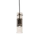 Cilindro 1 - Light Pendant