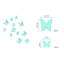 Non-Wall Damaging Wall Decal-27779201-38785677