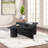 Kindelan Coffee Table-440934016
