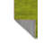 Performance Indoor Rug-468285684