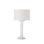 Zeno Table Lamp