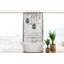 Breanne 66'' L Freestanding Soaking Bathtub-88719173