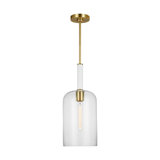 Monroe 1 - Light Pendant