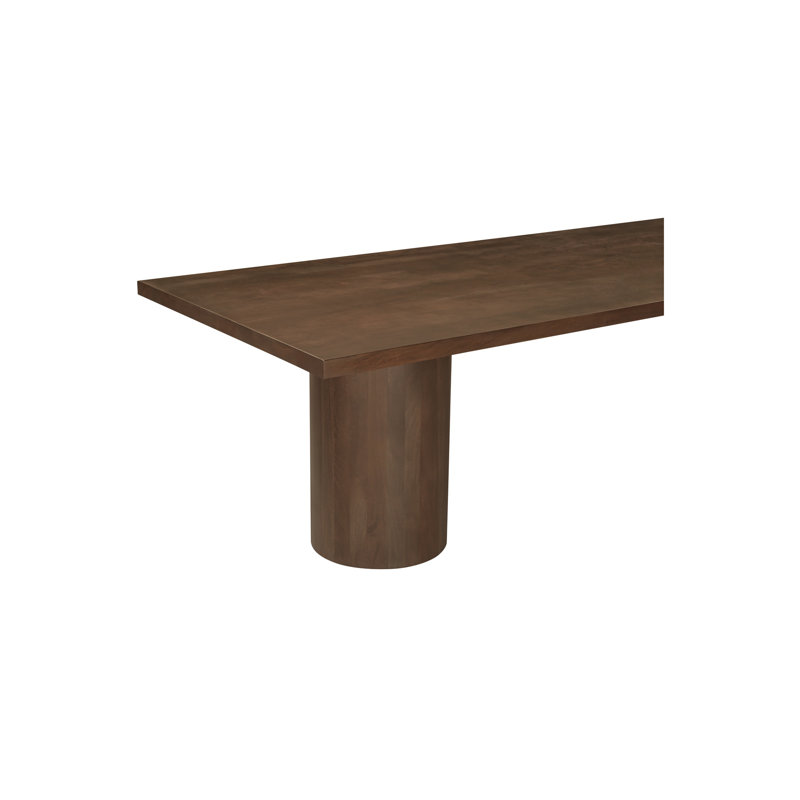 Rowan 8 - Piece Dining Set
