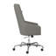Chaise de travail Yannai-387202016
