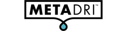 Logo METADRI