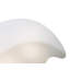 Dockrey Corner Wall Light