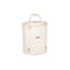 Moira Fabric General Basket