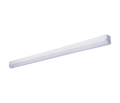 Haas Strip Ceiling Light