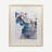 Charli Picture Frame with Mat-35241640