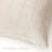 18 x 18 Inch Boho Linen Check Decorative Throw Pillow Covers-135755019