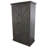 Kellogg Solid Wood Armoire-1128597018