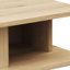 Petite table basse Andre-1749014954-1768778341
