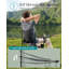 Folding Camping Chair-1026975998