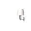 Éclairage pour meuble-lavabo à intensité variable Climsland-917089742-936060929