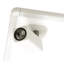 Tyrion LED Flush Mount-33702044