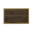 Alberta C Table End Table-47404953