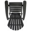 Chaise Malibu-1668730704