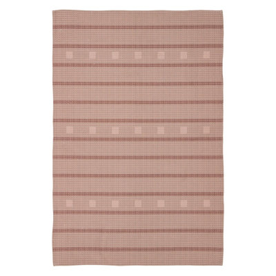 Eunha Slim Washable Rug