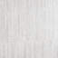 Twilight 12X48 Metal Look Porcelain Tile-202744515