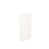 White is out of stock