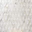 Carrelage mosaïque en marbre l 12,12 po x L 15,59 po Kappa-93577279
