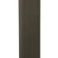 Kenric Floor Lamp