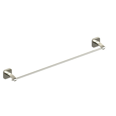Barre à serviettes 24 po Salomé ™