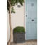 Galghard Handmade Pot Planter-26235875