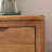 Simple Creative TV Stand-1433271801