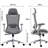 High Back Mesh Office Chair-920643377