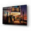 «Midnight Matinee» par - Impression sans cadre-1190120666