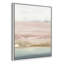 Cotton Cany Horizon Cotton Candy Horizon - reproduction d'art-55790095-55790096-55790106