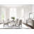 Bernhardt Cornelia Side Chair