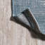 Tapis intérieur / extérieur Stegner-731502405
