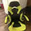 Customer photo 3 of 4