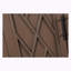 Armoire d'appoint Levania-1793459681