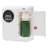 Gratian Plug-in Essential Oil Diffusers
