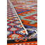Jijim One-of-a-Kind 6'5" X 9'1" Area Rug