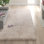 Aamanah Rug