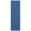 Volets EnduraCore Composite San Carlos-95669593-95669610-95669606