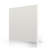 Sydney 66'' x 32'' Soaking Acrylic Bathtub-9229645-49367807-88772647