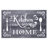 Machine Washable Non-Slip Kitchen Mat-1069931914