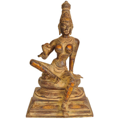 Religious & Spiritual Figurines & Sculptures