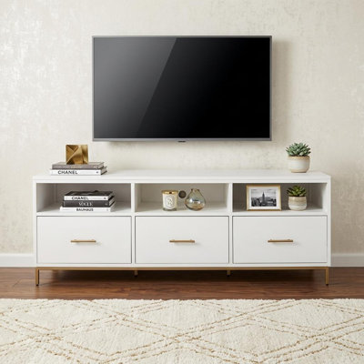 Console Madelyn