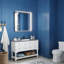 Miroir de salle de bain mural-1667063817-1667063823