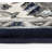 Glaser Oriental Indoor Rug-2125828786