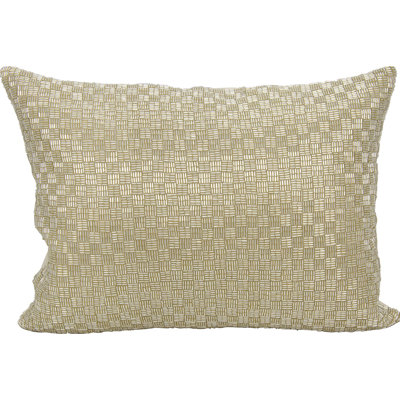  Cotton Lumbar Pillow