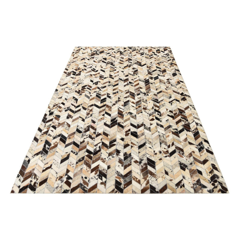 Mulvihill Multi Rug