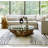 Rectangle 8' X 10' Area Rug-89389427